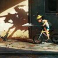 17c04b5a549aa13028fc48e36ac04b5792096702