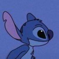 Edbc8de8437eb565aacb47bf5cc8030ee5a1f694