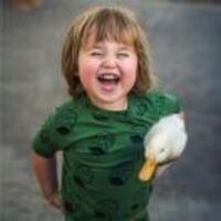 Cf702823a6a2c66585c06562ae01e30fcaff4e12