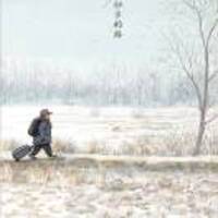 7868eadf43c910214ff030bbbc5bfc8c19595c58