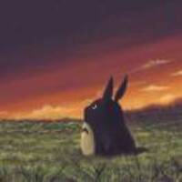 E085e35d7b8dda3d3048112d85f16c4aa1f386b0