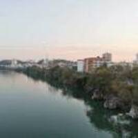 6d1411cc8d524d8d5d0ad3f79c3742749f6a6837