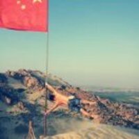 De217accd55915bb1ff6640cbbfc84cd761686a7