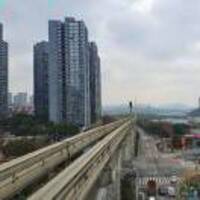 B3a51cf08fb9165bbb9da8284ccf9d9a73656519