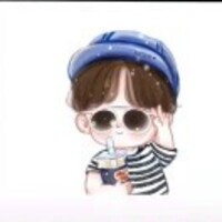 56bf56b8d8796e9a84c15f0e2d417c6247e55a1f