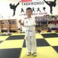 5005a6ac708f9f4fef1033efb50704ef4bb639a0