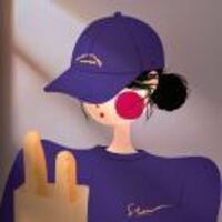 4982cc5cb35237a41b9391dd6584ff00ced6b55f