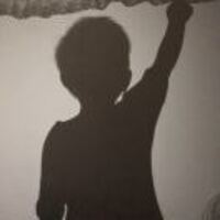 5db811d313f6a763b6a8b31f17b939c25248f64a