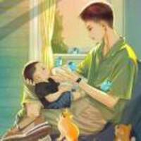 41b54e6399cbbf05fb7bb2378dcc51d5945df3d3