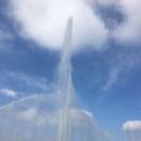 C76004ea787673745b6e3a630c72922d7d2b5250