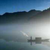 D4c1f33791f19ca545c35889515dba708fc15961