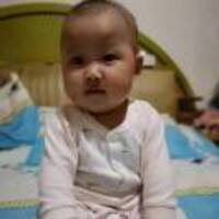 057ffa698b7a6d1a00f25d4c4cee349d8a707860