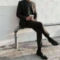 59b42ab38392377f682cbc5f85fb26225155f9e8