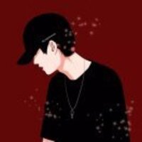 D87d87fb935bbea4cb9421839891d6d1acebd86e