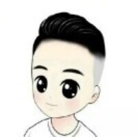 79e7d0d5d3f3581e3a7ca69e27007d3ddbf71abb