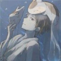 77b7c45de65d0eb2c9670ef2efe42e450101f17b