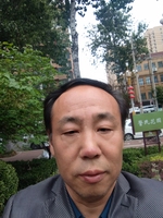 C4a7c6329d48fe6b205f437015df49e36dc18693