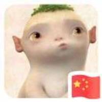 5dd97c510f3c88400d676b14449386cf41dd3847