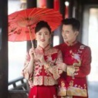 C5829f72221a748e900165b823ddece11f7d6122