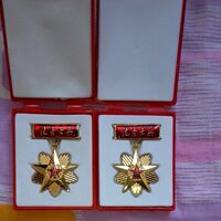 D1c4b31c332807be0c1293423ae7dddbc4a0a955