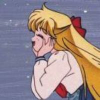 A1e239325a37e9007b83f259cb3b7ef4af03c3b3