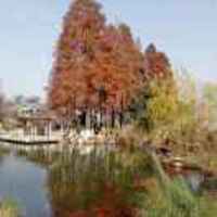 886f0cbd9b7c77e81af450feb789d2e1b4c2f960