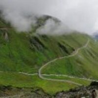 B7bd26e840d70fed0e5231cf9ee15f5de704a9f9