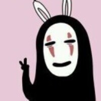 B8cc1650a9d62edba3db35dba76698b03e266774