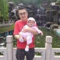 Ac0567401cdd61f4c48b40ba071b93051e268826