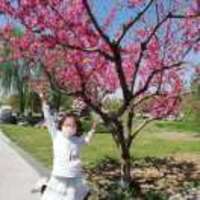 87af4c6f71a38a7069cded48dadee4c9af186de6