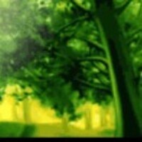 9d825591c9e0dbd9201c3ccd260447edfc518ee0