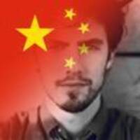 6fd0da0fb64726b158c6562cb56486b2f912db1a