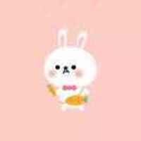 22c92be7e516ee954980a7e247c40b8fb8ac7d27