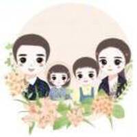 583fccb0d72ad34fe0d7bfab2edc457d8b5e7344