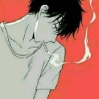 8f2f9abf1f41aba2d26c14f392f4a9e8df6d52cc