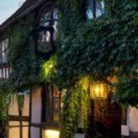 1d4e6601ccbd6413f5d7e46beae7b61ee016b612