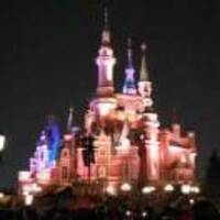 584e98fd74ef98e4bd054dde1e5c30f995b90647