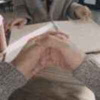 6008452412fad257d7628200aca73e55058834e8