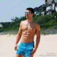 Bf355aae0ed3ceab07823ee26d4d7a678cfaca5c