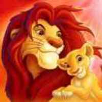 C58d42c558521fde2a33b7ce99c84208cc0e01a6