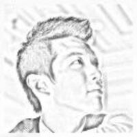 C33d52f161bd9db753766211fbbba5e7b62ed56c