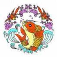 432251d21dc03e513f883d1992f8f8b9d382c988