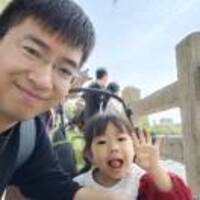 F28230c62fa28d431f948a6a9eb00e4e71105c71