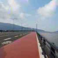 8c3bdc41652770c722c6e57e380959573205512a