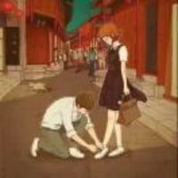 09712e4c8674245244584f76a62303bf167bce53