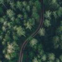 B074fa30e36e73c6bdac282eb76a5b3f6ffcd895