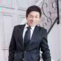 Fcf8de80f529500783ba8e68c5a0b0513151ff90