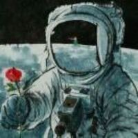 E68cb628940a6873f068bd2cb00f4c1a23488653