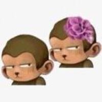 20cde0a20969544f92d5fd6fb650e4598c3bcae0