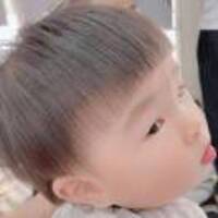 E28c591740dc11a7105abc8ca386bd77028b62b1